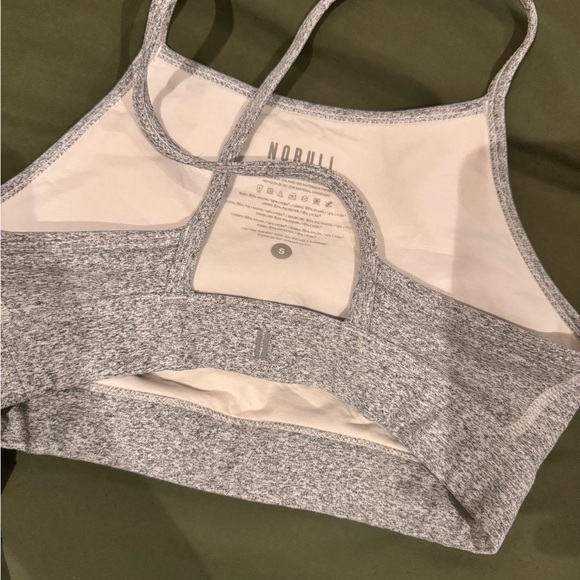 Nobull sports bra - Picture 2 of 2